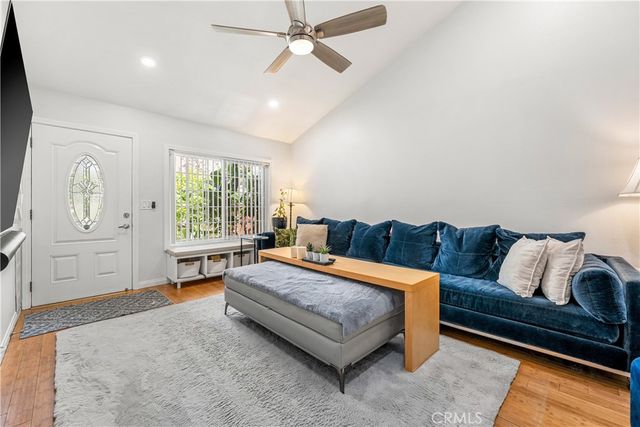 8282 Delfino Circle, Huntington Beach, CA 92646