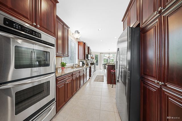 21359 Saddle Lane, Mokena, IL 60448