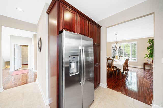 21359 Saddle Lane, Mokena, IL 60448