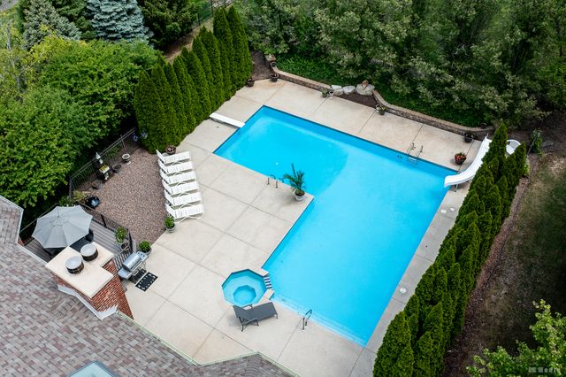 21359 Saddle Lane, Mokena, IL 60448