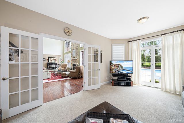 21359 Saddle Lane, Mokena, IL 60448