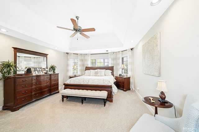 21359 Saddle Lane, Mokena, IL 60448