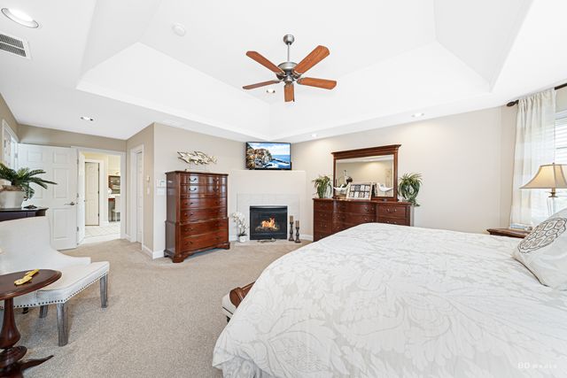 21359 Saddle Lane, Mokena, IL 60448