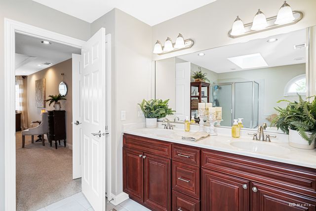 21359 Saddle Lane, Mokena, IL 60448