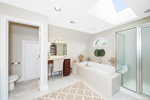 21359 Saddle Lane, Mokena, IL 60448