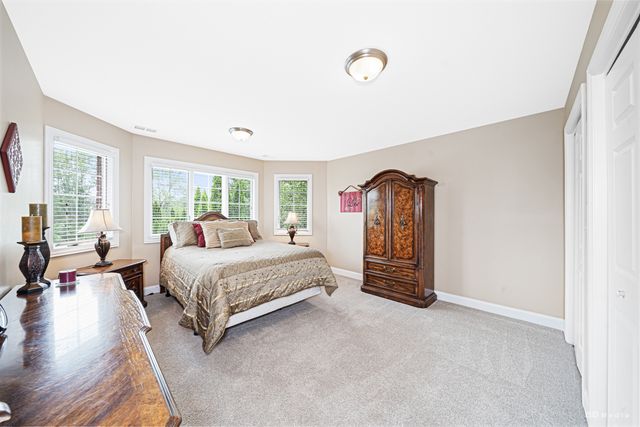 21359 Saddle Lane, Mokena, IL 60448