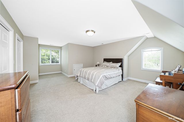 21359 Saddle Lane, Mokena, IL 60448