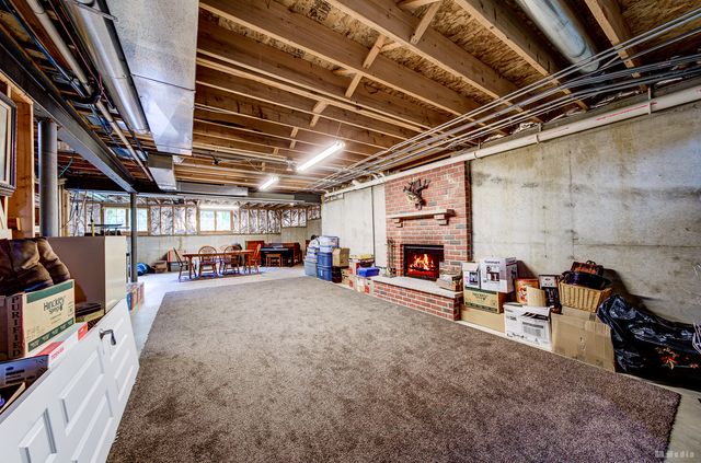 21359 Saddle Lane, Mokena, IL 60448