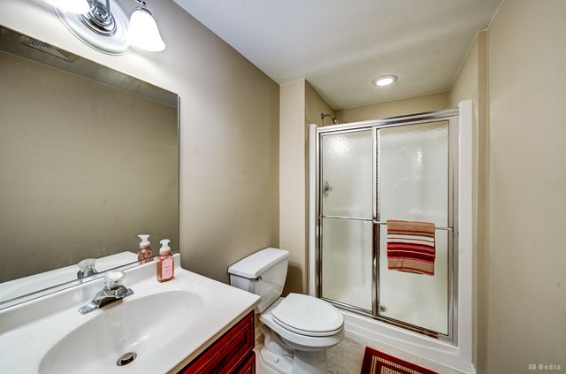 21359 Saddle Lane, Mokena, IL 60448