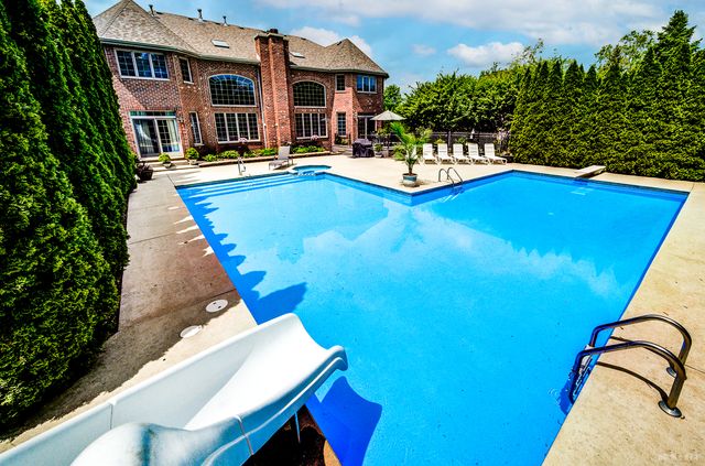 21359 Saddle Lane, Mokena, IL 60448