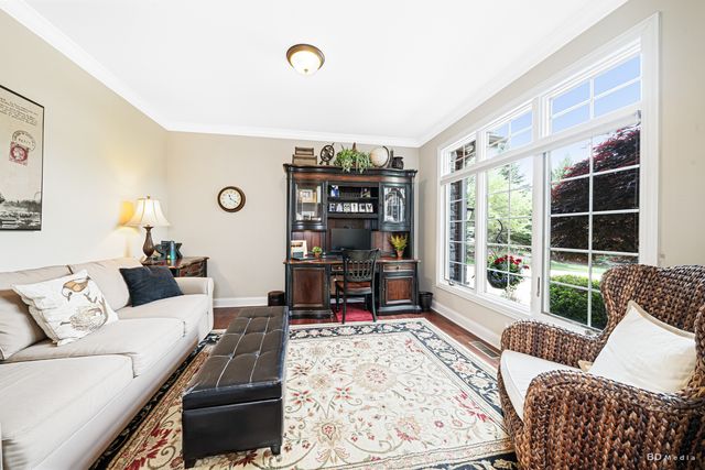 21359 Saddle Lane, Mokena, IL 60448