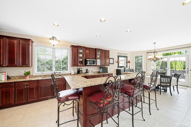 21359 Saddle Lane, Mokena, IL 60448