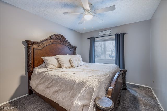 26948 Southwood Lane, Olmsted Twp, OH 44138