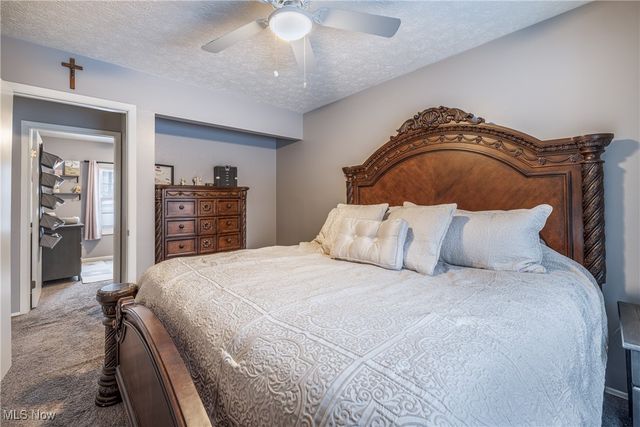 26948 Southwood Lane, Olmsted Twp, OH 44138