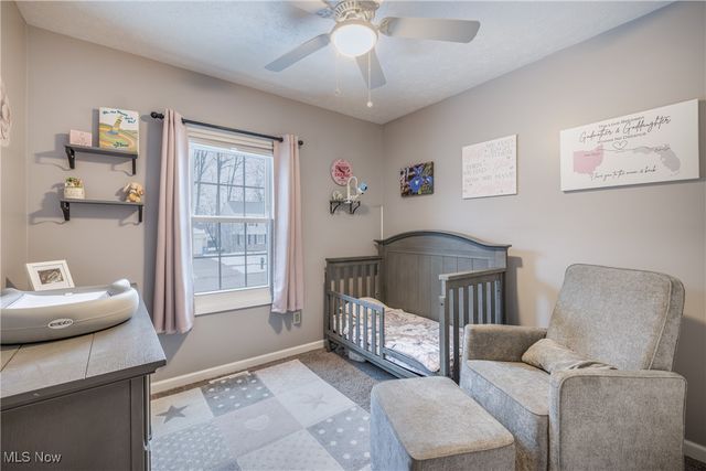 26948 Southwood Lane, Olmsted Twp, OH 44138