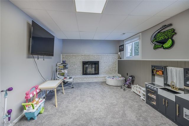 26948 Southwood Lane, Olmsted Twp, OH 44138