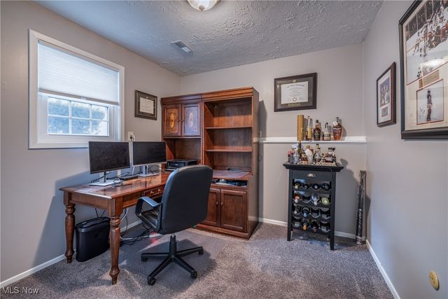 26948 Southwood Lane, Olmsted Twp, OH 44138