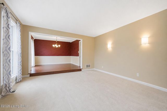 3903 Bayonne Ct, Jeffersontown, KY 40299