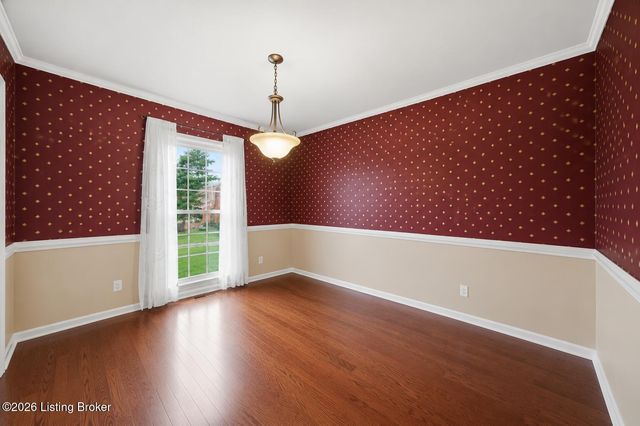 3903 Bayonne Ct, Jeffersontown, KY 40299