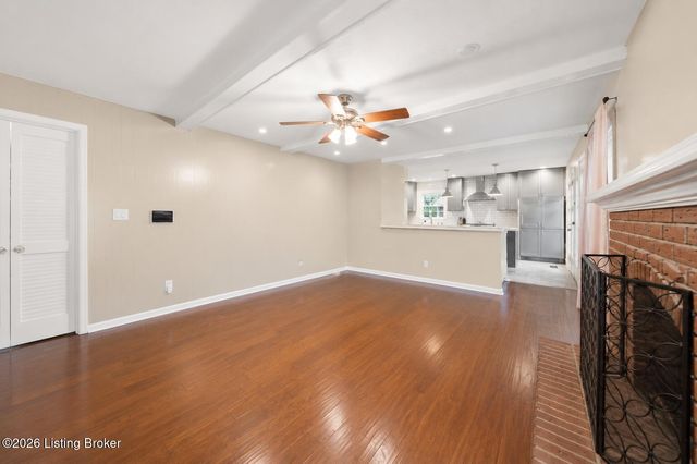 3903 Bayonne Ct, Jeffersontown, KY 40299