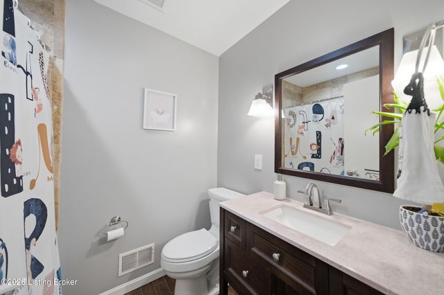 3903 Bayonne Ct, Jeffersontown, KY 40299