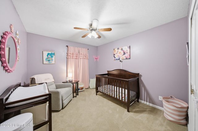 3903 Bayonne Ct, Jeffersontown, KY 40299
