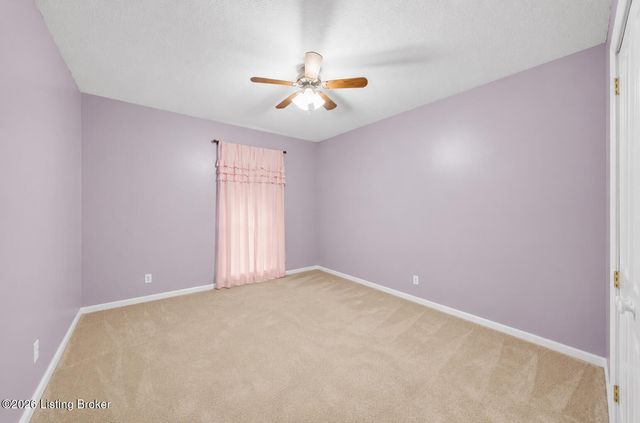 3903 Bayonne Ct, Jeffersontown, KY 40299