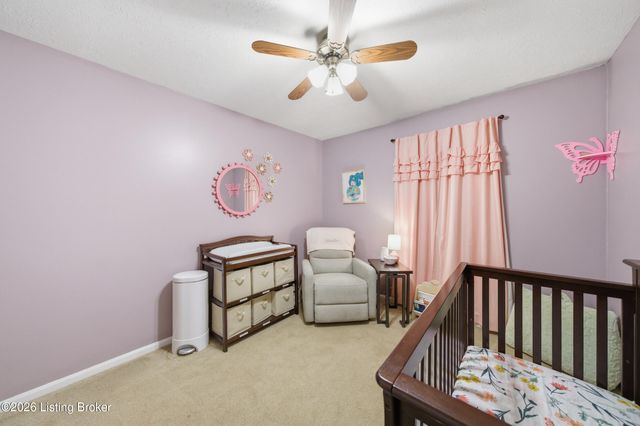 3903 Bayonne Ct, Jeffersontown, KY 40299