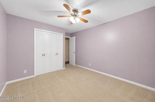3903 Bayonne Ct, Jeffersontown, KY 40299
