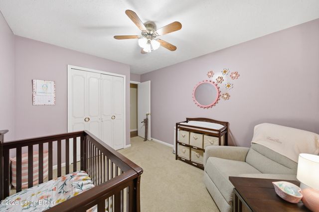 3903 Bayonne Ct, Jeffersontown, KY 40299