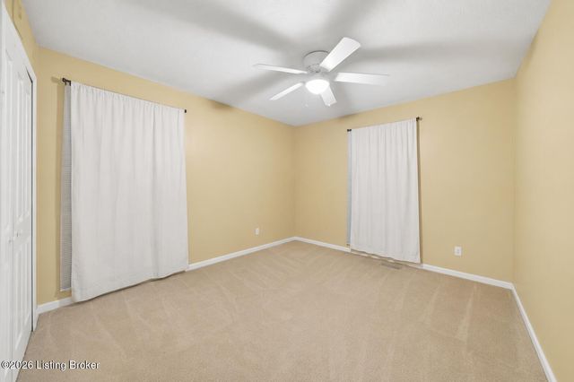 3903 Bayonne Ct, Jeffersontown, KY 40299
