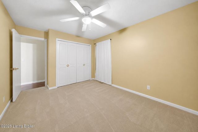 3903 Bayonne Ct, Jeffersontown, KY 40299