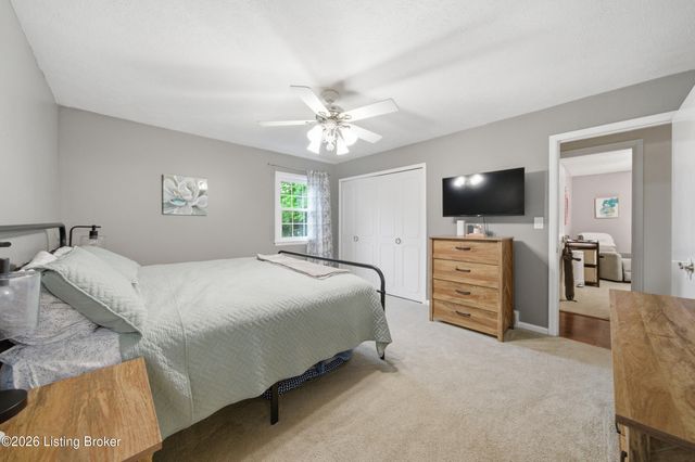 3903 Bayonne Ct, Jeffersontown, KY 40299