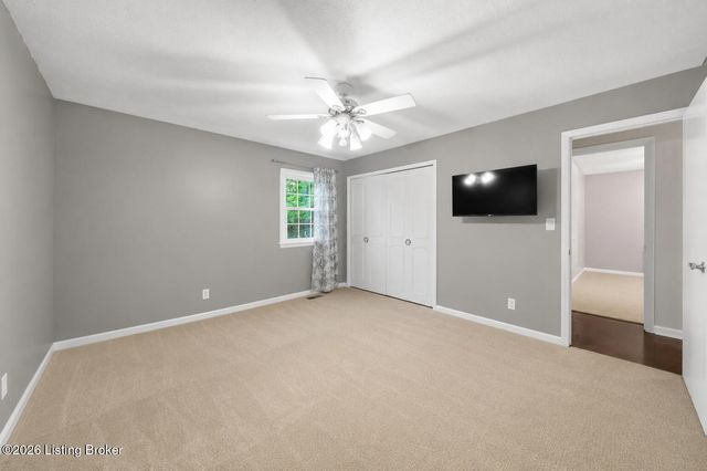 3903 Bayonne Ct, Jeffersontown, KY 40299