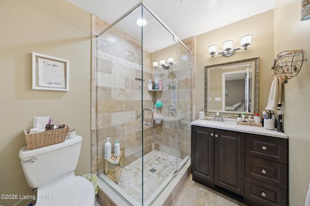 3903 Bayonne Ct, Jeffersontown, KY 40299