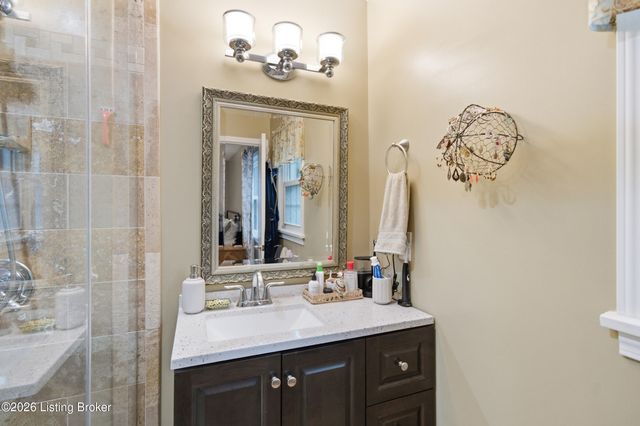 3903 Bayonne Ct, Jeffersontown, KY 40299