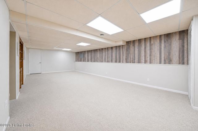 3903 Bayonne Ct, Jeffersontown, KY 40299