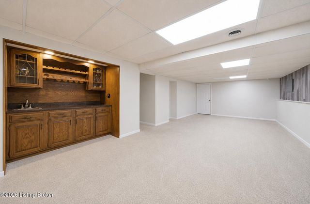 3903 Bayonne Ct, Jeffersontown, KY 40299