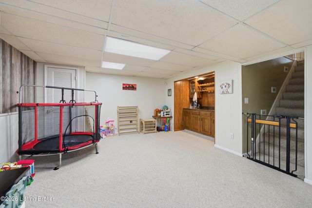 3903 Bayonne Ct, Jeffersontown, KY 40299