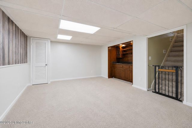3903 Bayonne Ct, Jeffersontown, KY 40299
