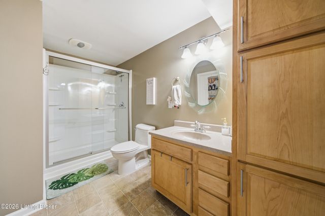 3903 Bayonne Ct, Jeffersontown, KY 40299