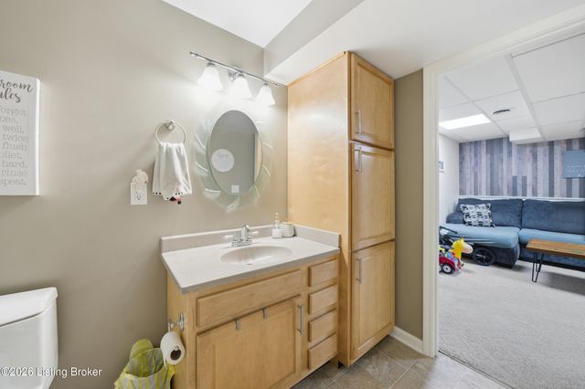 3903 Bayonne Ct, Jeffersontown, KY 40299