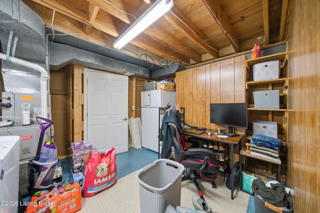 3903 Bayonne Ct, Jeffersontown, KY 40299