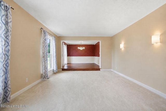 3903 Bayonne Ct, Jeffersontown, KY 40299