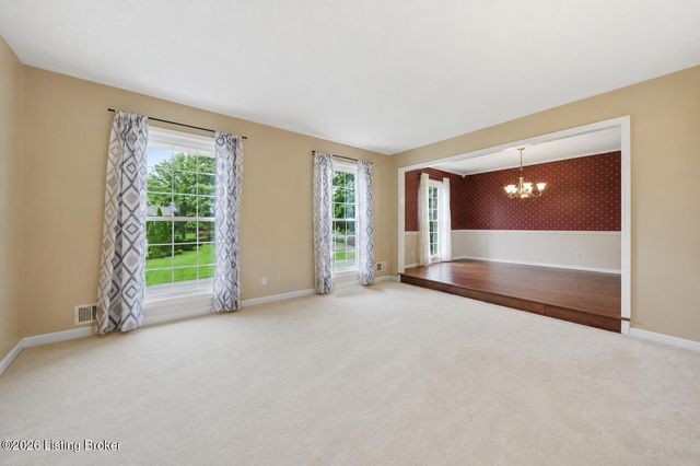 3903 Bayonne Ct, Jeffersontown, KY 40299