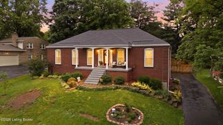 3903 Bayonne Ct, Jeffersontown, KY 40299