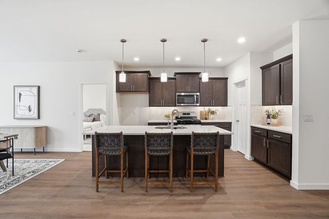 3335 S Morrill Ln, Spokane, WA 99223