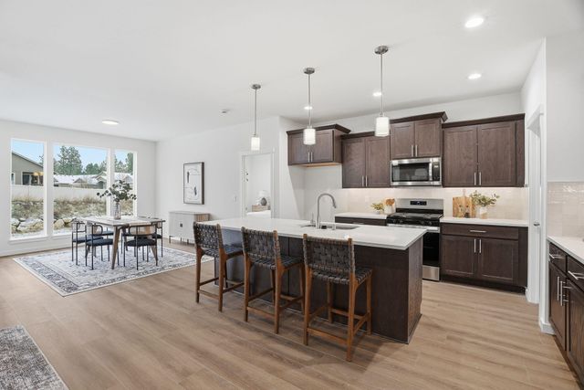 3335 S Morrill Ln, Spokane, WA 99223