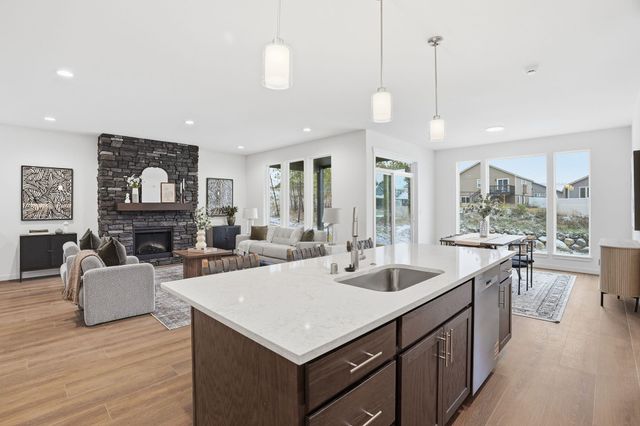 3335 S Morrill Ln, Spokane, WA 99223