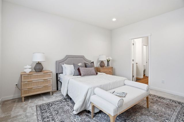 3335 S Morrill Ln, Spokane, WA 99223